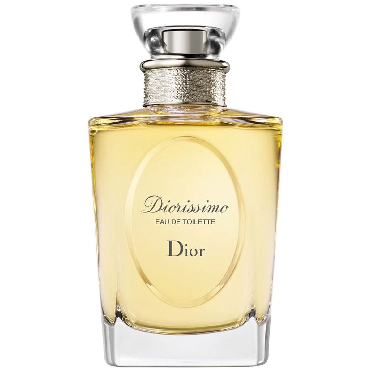 Dior Diorissimo edt 50ml