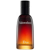 Dior Fahrenheit edt 100ml