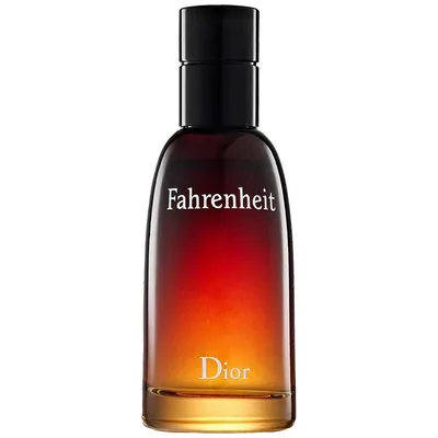 Dior Fahrenheit edt 100ml