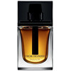 Dior Homme Parfum 75ml