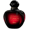 Dior Hypnotic Poison edp 100ml