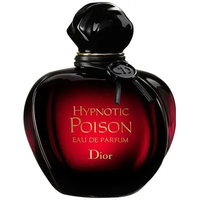 Dior Hypnotic Poison edp 50ml