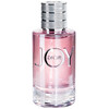 Dior Joy edp 30ml