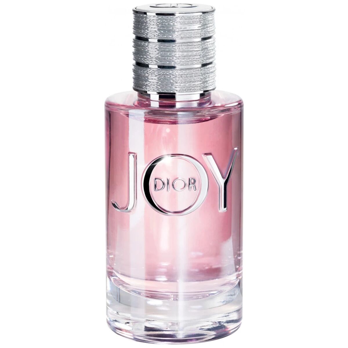 Dior Joy edp 30ml