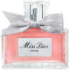 Dior Miss Dior Parfum 50ml
