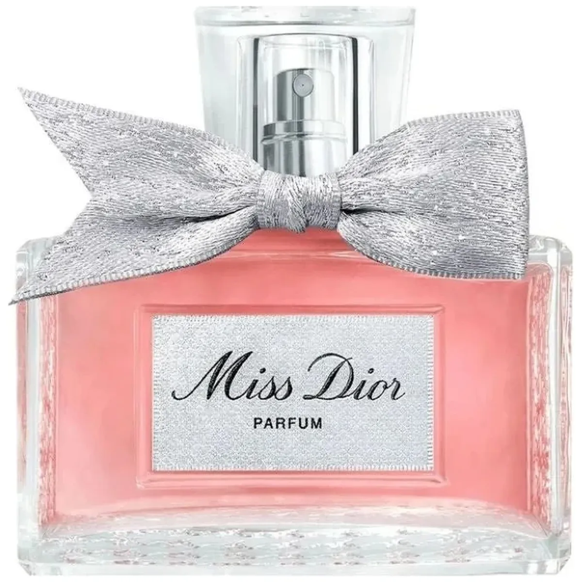 Dior Miss Dior Parfum 80ml