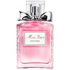 Dior Miss Dior Rose N'Roses edt 30ml