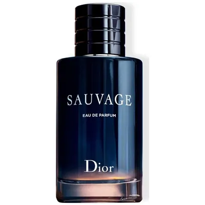 Dior Sauvage edp 200ml