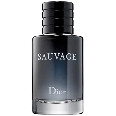 Dior Sauvage edt 200ml