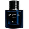 Dior Sauvage Elixir Parfum 60ml