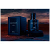 Dior Sauvage Elixir Parfum 60ml
