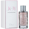 Dior Joy Intense edp 50ml