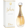Dior J'Adore edp 30ml