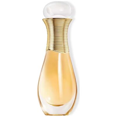 Dior J'Adore Roller Pearl edp 20ml