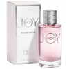 Dior Joy edp 30ml