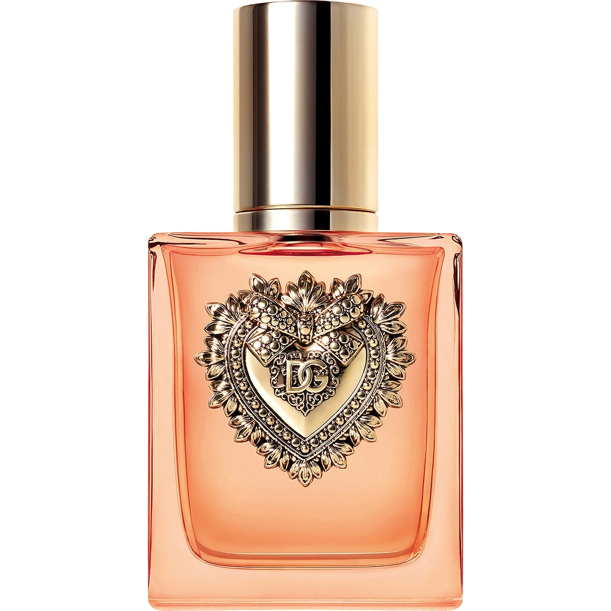 Dolce & Gabbana Devotion Intense edp 50ml