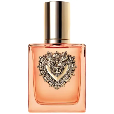 Dolce & Gabbana Devotion Intense edp 50ml