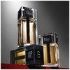 Dior Homme Intense edp 50ml