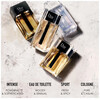 Dior Homme Intense edp 50ml