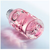 Dior Joy Intense edp 50ml