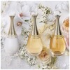 Dior J'Adore edp 30ml