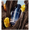 Dior Sauvage edt 60ml