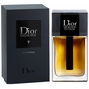 Dior Homme Intense edp 50ml