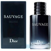 Dior Sauvage edt 60ml