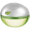 DKNY Be Delicious edp 50ml