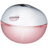 DKNY Be Delicious Fresh Blossom edp 50ml