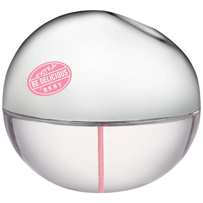 DKNY Be Extra Delicious edp 30ml