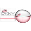 DKNY Be Delicious Fresh Blossom edp 50ml
