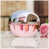 DKNY Be Delicious Fresh Blossom edp 50ml