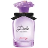 Dolce & Gabbana Dolce Peony edp 50ml