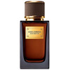 Dolce & Gabbana Velvet Desert Oud edp 100ml