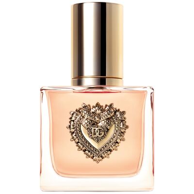 Dolce & Gabbana Devotion eau de parfum 30 ml