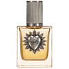 Dolce & Gabbana Devotion Pour Homme edp 50ml