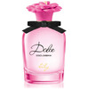 Dolce & Gabbana Dolce Lily edt 50ml