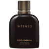 Dolce & Gabbana Intenso Pour Homme edt 75ml