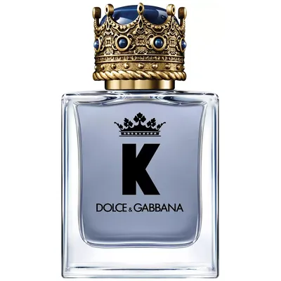 Dolce & Gabbana K edt 50ml