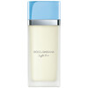 Dolce & Gabbana Light Blue edt 100ml