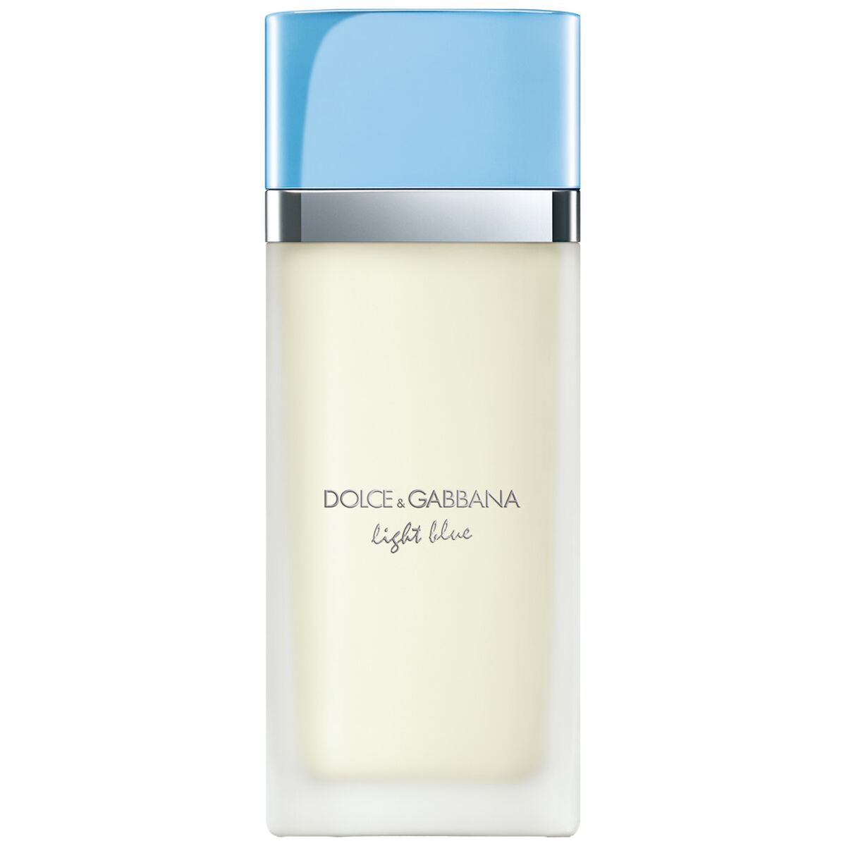 Dolce & Gabbana Light Blue edt 50ml