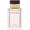 Dolce & Gabbana Pour Femme edp 25ml