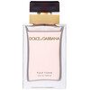 Dolce & Gabbana Pour Femme edp 50ml