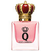 Dolce & Gabbana Q by Dolce & Gabbana edp 30ml