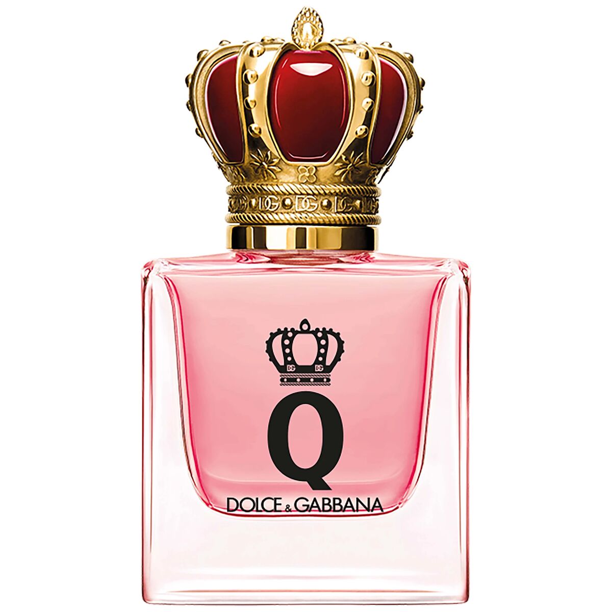 Dolce & Gabbana Q by Dolce & Gabbana edp 30ml
