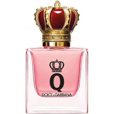 Dolce & Gabbana Q by Dolce & Gabbana edp 30ml