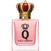 Dolce & Gabbana Q by Dolce & Gabbana edp 50ml
