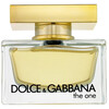Dolce & Gabbana The One eau de parfum 50 ml