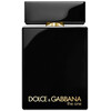 Dolce & Gabbana The One for Men Intense edp 50ml
